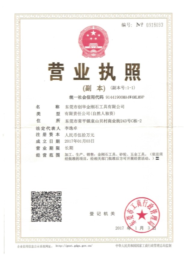 榮譽資質(zhì)